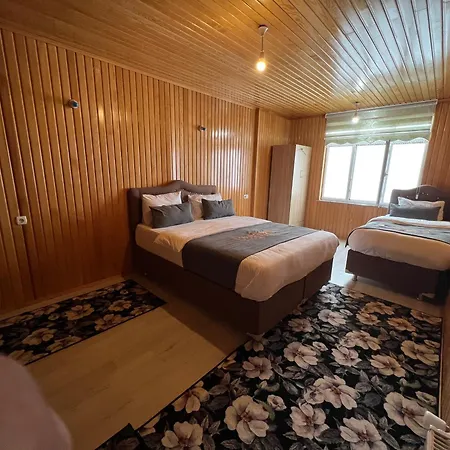 Hotel Panorama *
