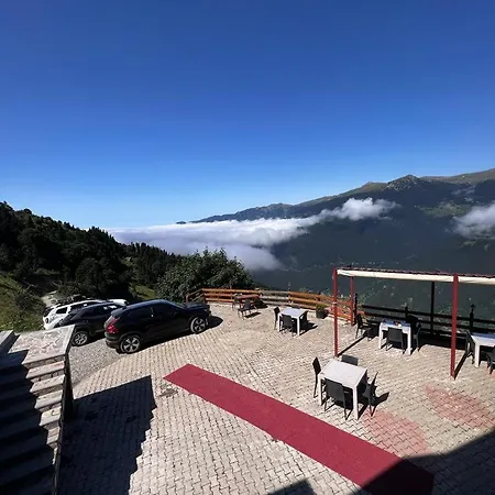 Panorama *